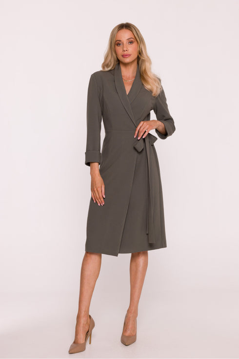 Daydress model 217277